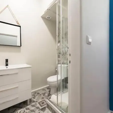 Sta Catarina - 2 Bedroom * Porto