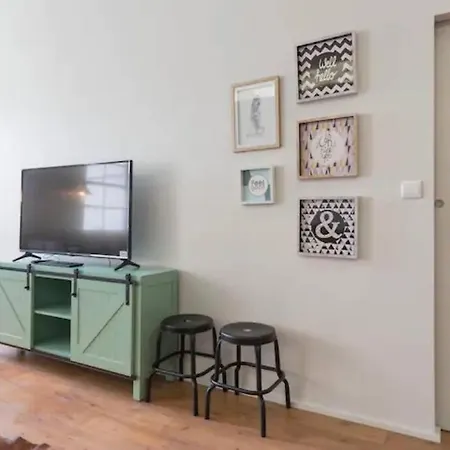 Sta Catarina - 2 Bedroom * Porto
