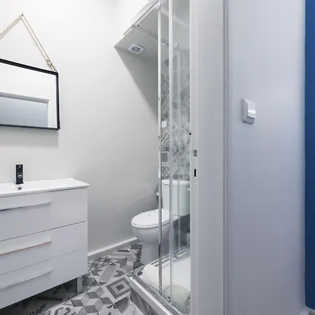 Sta Catarina - 2 Bedroom * Porto